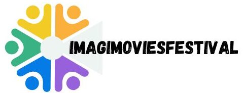 imagimoviesfestival
